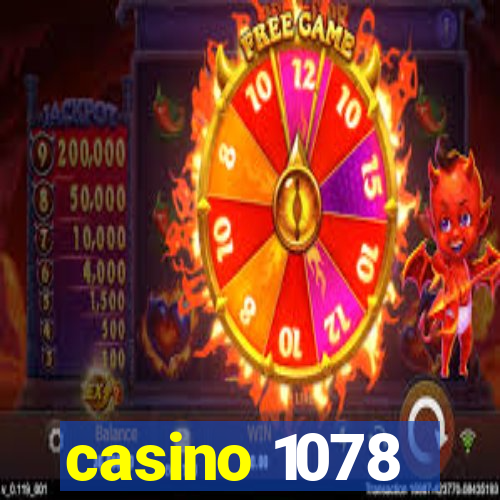 casino 1078